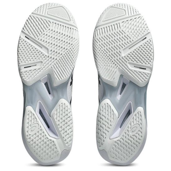 Asics Solution Speed FF 4
